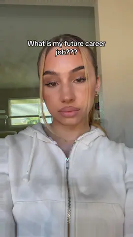 Ummm WHATTTT