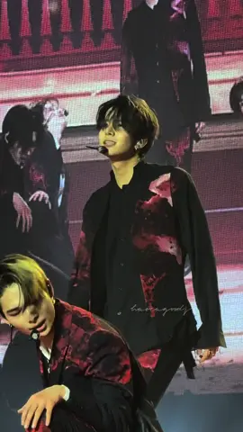 dark moon special album is coming #enhypen #heeseung #criminallove #fateinsingapore #kpopfyp #fypシ 