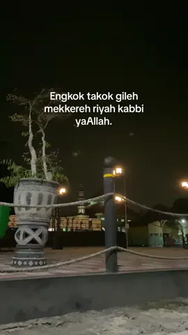 #katakatamadura #fyp 