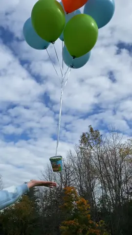 Now made with OAT MILK! Look for our new creamier-than-ever Non-Dairy recipe in freezers near you!. #benandjerrys #nondairy #vegan #oatmilk 