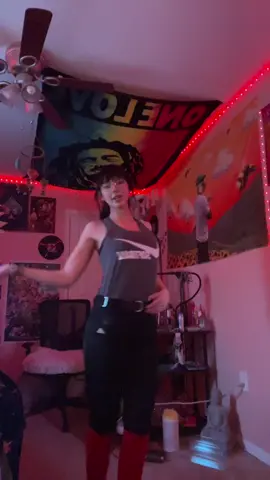 FIRST DAY BACK TO BEING A BALLER😘