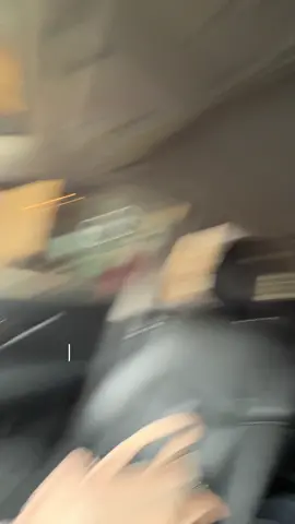 might make this a lil series 😃   #chicagocoffeeshops #coffee #rogersparkchicago 