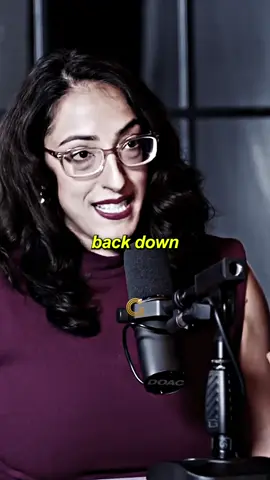 The diary of a ceo: podcast with Dr Rena Malik hosted by @Steven Bartlett 💯 - #lifeadvices #healthadvice #healthtip #sleepadvice #thediaryofaceo 