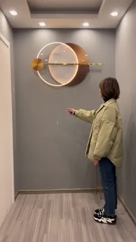 Tranh treo tường trang trí nhà cửa