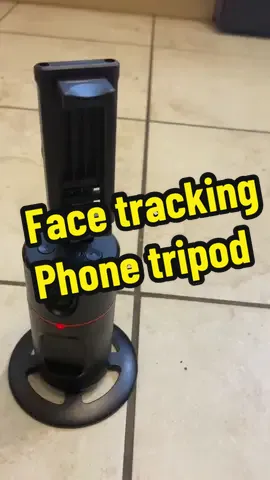 #TikTokMadeMeBuyIt #SpringSale #cameratricks #spotlight #camera #selfie #facetracking #device #tiktokshop #trending #fyp #takeyourownphotos #equipment #contentcreators #gimbalstabilizer #gimbal #videotools #phototools #phonetripod 