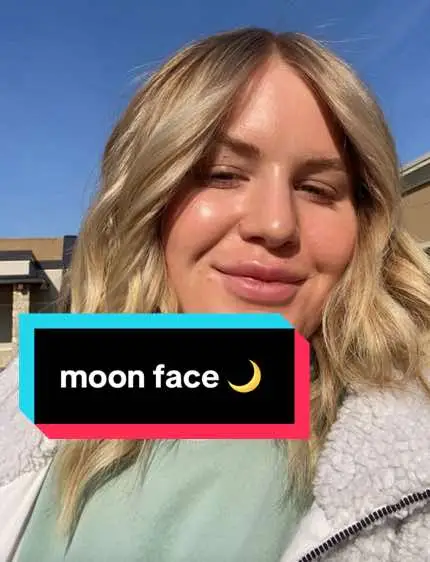 #adrenalfatigue #hormoneimbalancesymptoms #wellnesstok #cortisollevels #insulinresistance 