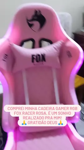 Apenas gratidão Deus 🙏💗#vendas #online #fory #foryou @Janny_Shopping🛒 