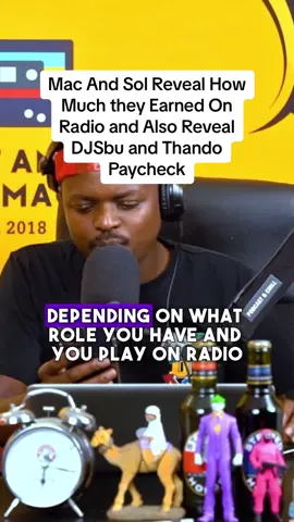 #podcastandchillnetwork #radio #podcastandchillwithmacg #djsbu 