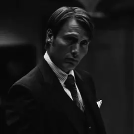 him or dexter? #hannibal #hanniballecter #hanniballecteredit #edit #maniac #killer #psycho #madsmikkelsen #madsmikkelsenedit #fyp #foryou #viral #foryouopage #viral 