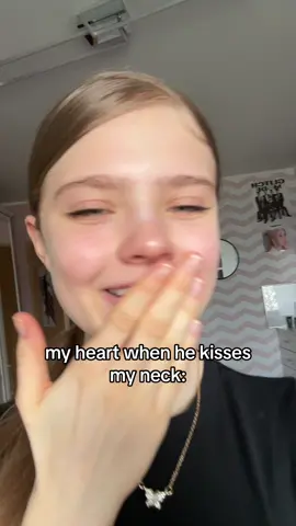 #kpop #kpopfyp #fy #fyp #fyy #foryoupage #foryourpage #relatable #trend #viral #heart #him #nickiminaj 