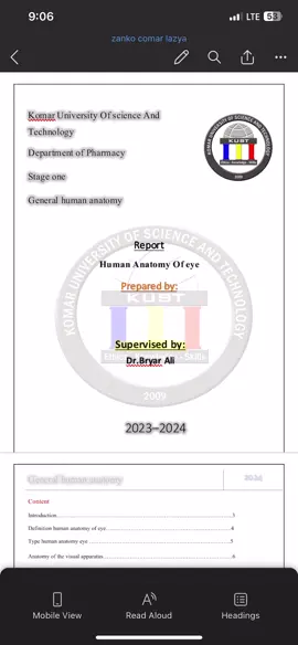 ‏‎‏‎گەر واجبەکانت زۆرە و فریاناکەویت.🤔
 ‏‎‏‎نوسینێکی ئەکادیمی بێهەڵەت ئەوێت.👌
 ‏‎‏‎ئەتەوێت بحث و ڕاپۆرت کەت باشترین بێت 🎓. بە ئەزموونی کار کردن لەم بوارەدا ئامادەین بۆ هاوکاری کردنی تۆی قوتابی لە هەر ئاستێکی خوێندندابیت
 ‏‎‏‎ڕاپۆرت ‏‎
 سیمینار
 بحث  
                                                        دروستکردنی کارت
 مەلزەمە
 ڕێکخستنی ڕاپۆرت
 ئەسیلەو
 وەرگێڕان 
                                                          دروستکردنی مۆر
 ‏Assessment 
 ‏ ،essay, project, cv
 ‏‎‏‎بە کەمترین نرخ و کەمترین کات