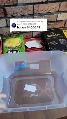¿Es mucho o es poco? 🍫 #uruguay #chocolates #divertido 