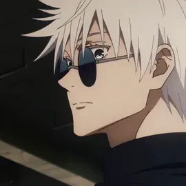 he can be my superman | #gojo #gojosatoru #gojousatoru #satorugojo #gojoedit #gojosatoruedit #satorugojoedit #foryoupage #foryou #fyp #jjk #jjkedit #jujutsukaisen #jujutsukaisenedit #viral #xyzbca #t6gesfx 