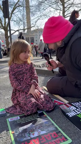 “I prefer peace. But if trouble must come, let it come in my time, so that my children can live in peace” - Thomas Paine