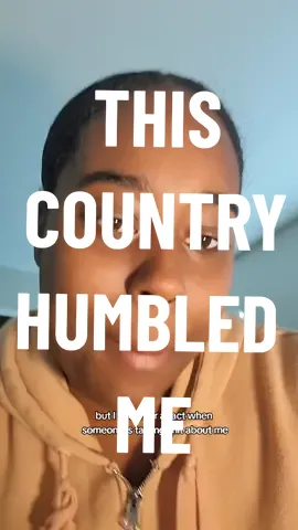 I HAVE NEVER BEEN MORE EMBARRASSED 😭😭 GUINEA WILL HUMBLE YOU. #guinea #guineenne224🇬🇳 #guineeconakry #conakryguinea🇬🇳🇬🇳🇬🇳 #traveltiktok #traveltok #africa #africantiktok #embarassing #humbled #travelstory #storytime 