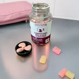 Supplements for everyday!!! Menopausal momma out there, have you tried out our Hormonal Balance Gummies?! This one helps flush out unwanted substances caused by your menopause. Who doesn't love to improve their health & well-being in some tasty gummy forms?! Introducing our Ashwagandha Gummies that will help you relieves anxiety, reduce stress and boost your mood. Tart Cherry Gout Supplement Our tart cherry chews are chock full of antioxidants that fight against premature aging. These tart cherry extract gummies may also be used as a uric acid cleanse for gout by helping ease uric acid build up. #DailyRoutine #WellnessFromWithin #atlantisnutrition #collab #nyc #brandcollab #ugccreator @atlantis.collab1 #collaboration @atlantis.nutrition #ugc #ugctipsforbeginners #ugccreatorsneeded #ugccreator #ugccommunity #ugcconcept #ugctips #ugctipsforbeginners #digitalmarketing #ugcexample #contentcreatortips #ugcvideo #ugcideas #usergeneratedcontent #ugcportfolio #ugcjourney #ugcjourneyupdate #socialmediamarketing #contentcreator 