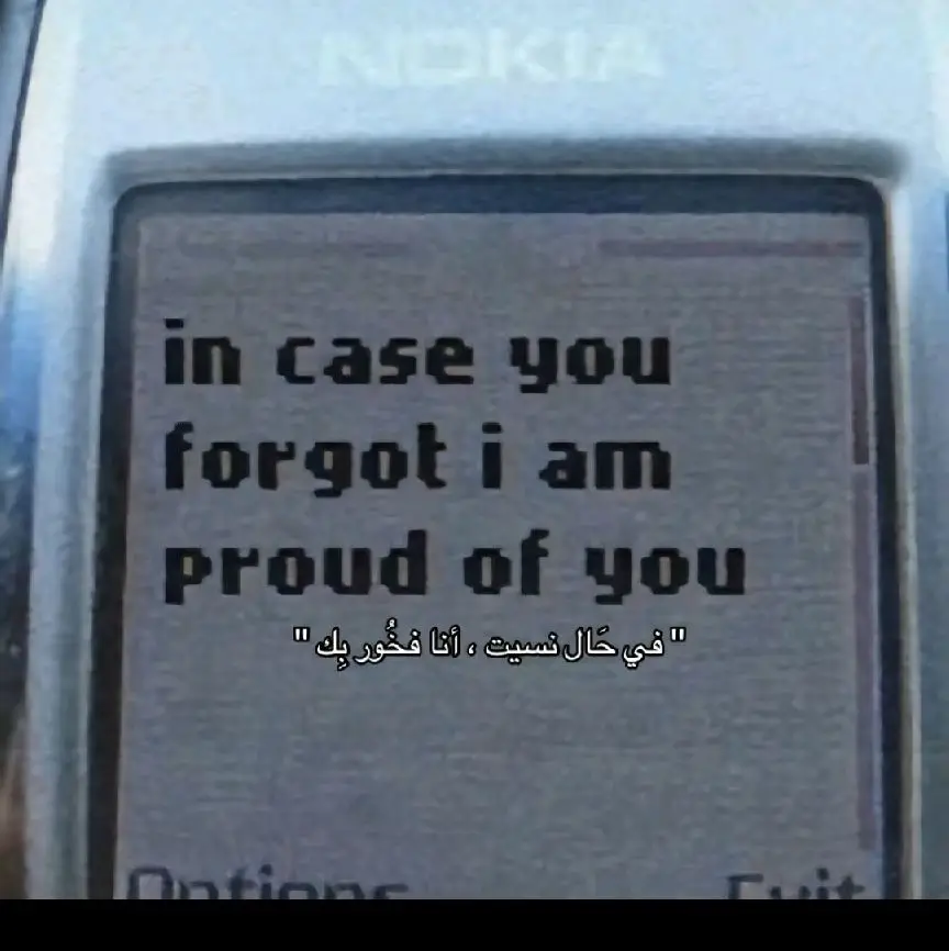 ##foryoupage #foryou #كيدراما #fyp #اقتباسات_حزينه #اقتباسات #army 