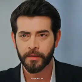 Düştük ağına zalim 🥵 #barışbaktaş #barisbaktas #bariş #baris #baktas #baran #barankarabey #baranağa #bardil #dilbar #dilbardilbar #dilan #dilankarabey #dilanbaran #barandilan #bbfc #keşfet #kesfet #kesfetteyim #kesfeteduselim🙏🏻✔️🙏🏻⃣*⃣⃣*⃣⃣*⃣⃣*⃣⃣*⃣⃣*⃣ #keşfetteyiz #keşfettengelenlertakipetsin 