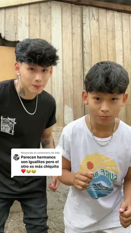 Respuesta a @ddd Si llega a 10k de likes hacemos otro trend 🔥🙇🏻‍♂️ @🔥 Sebasthian 🔥 #fyp #parati #viral 
