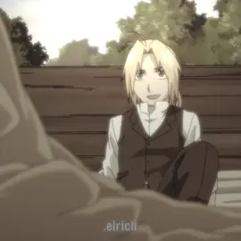 — || wonder if hes calm and gentle ✒️ - scp - @ashy  ✒️ - # ! — #edwardelric #edwardelricedit #fullmetalalchemist #fullmetalalchemistedit #edwardfullmetalalchemist #vsp #vspedit #edit #fyp 