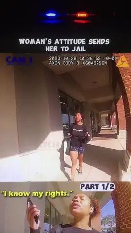 Part 1 | #crimes #truecrime #police #cops #court #foryou 