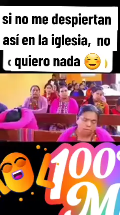 Humor Cristiano: Viral Video.  #fy #fail #lol #tendenciadelasemana #fypシ゚viral #comedia #videosengracados #audioviralentiktok #comediantestiktok #viraltiktok #comicos #diversiontotal🤣🙊 #tendenciadelasemana #cristianos 
