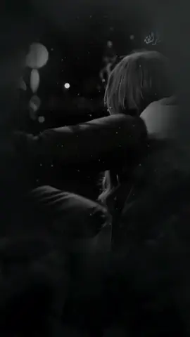 #CapCut  #راقت_لــي🕊️🖤  #✨🌪️الرايق✨🌪️  #حزيــــــــــــــــن💔🖤  #محمد_رشدي  #انا_كنت_ليك 