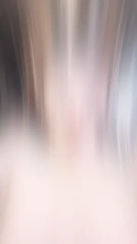 Ơ kìa bồ………công anh 💗