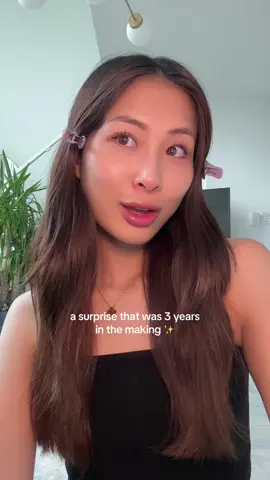 the best surprise of my life 😫💍 #engagement #engaged #engagementring #proposal #bride #weddingtiktok 