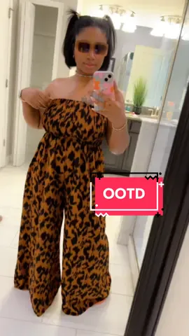 A fun little ootd #OOTD #capcut #vacation #vacationmode #grwm 