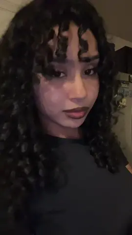 #viral #latinas #Cumbia 