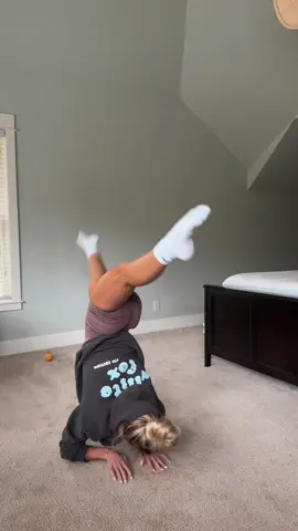 heres a blooper