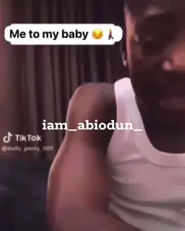 #djchickenmrnigeria #fyp#iam_abiodun_#djchicken 