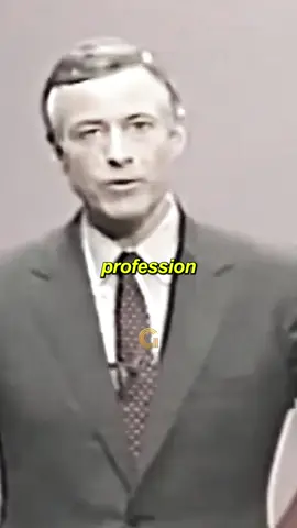 “The most successful people are…” 💯 - Brian Tracy - #lifeadvices #mindsetgrowth #successquote #successmindset #briantracy 