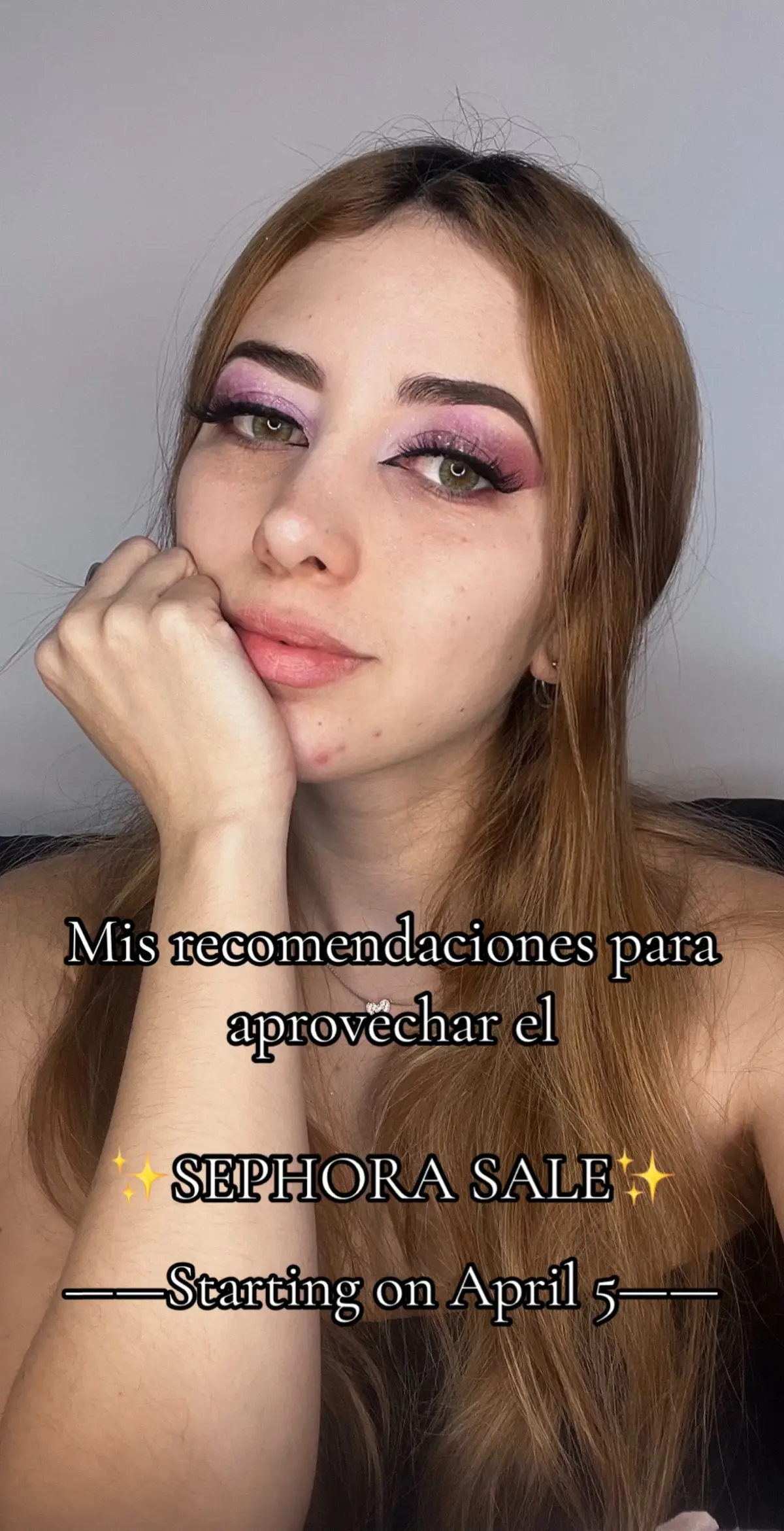 #makeupartist #sephorasale #sephorahaul #makeuphacks #makeuptips 