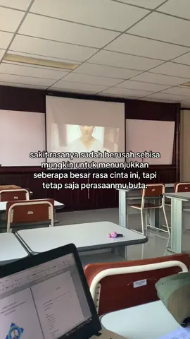 #fypシ #xyzbca #fyp 