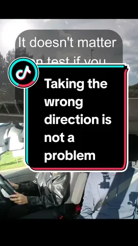As long as its done correctly.#drivingtiktoks #drivingtips #abcxyz #drivinglessons #drivingschool #drivinginstructor #examiner ##drivingtiktoks #drivingtips #abcxyz #drivinglessons #drivingschool #drivinginstructor #examiner #drivingtest@marf🤍  #foryou #vital #fyp #foryoupage  #foryou #vital #fyp #foryoupage 
