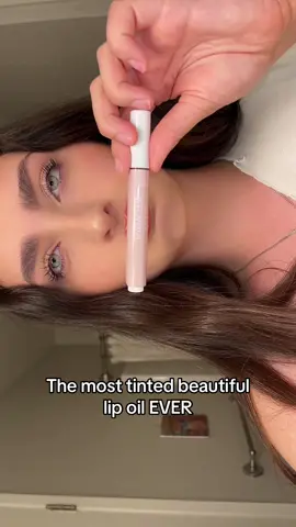 25% off with a tiktok shop code!! #fyp #foryou #tiktokshop #tarte #tartecosmetics 