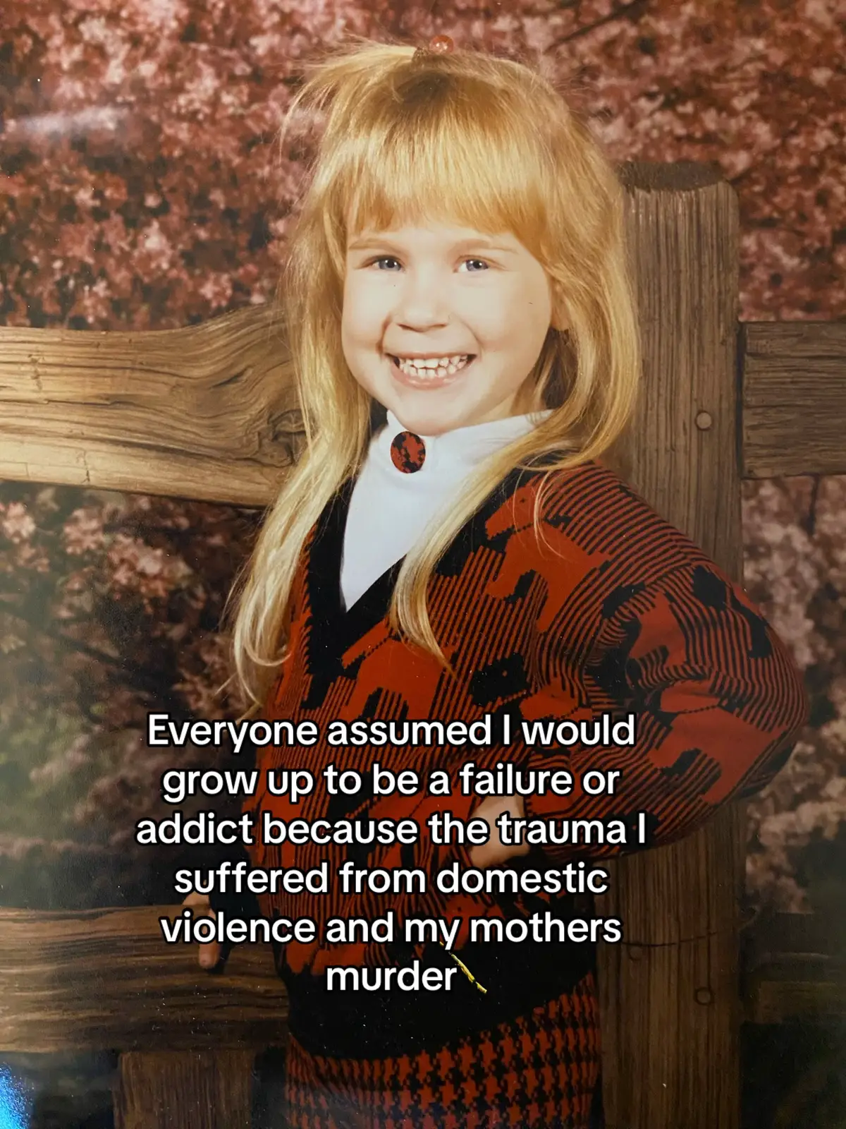 Mt testimony #mytestimony #mystory 