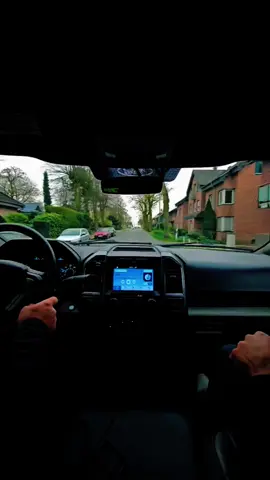 #foryou #viral #foryoupage #fypシ #tiktok #voorjou #fypシ #❤️ 