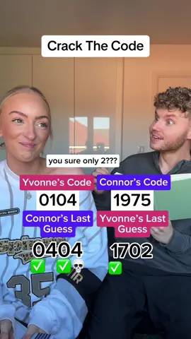 Hannah Montana taught me it was ok to make mistakes 🫡👀 @Connor Rice #connorandyvonne #fyp #couple #comedy #challenge #Relationship #game #ideas #funnycouple 