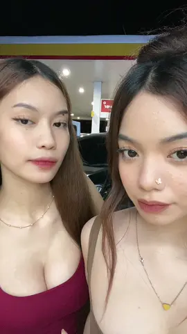 @Tf 💋💋💋
