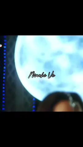 🥹 #fypage #fyp #foryou #xyzabc #audios #song #hindi #spedupaudios #spedup #spedup #songs #tunes #desitiktok #desi #brown #browntiktok #uk #pakistani #pakistan #india #indian #kalhonaho #shahrukhkhan #srk #saifalikhan #preityzinta #jayabachan #chanda #maahive #maahi #ve #bollywood #bollywoodsong #bollywoodmusic #bollywoodmovie #bollywoodsong #bollyspedupp 