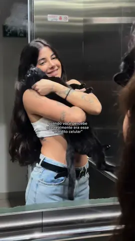 acho que no fim minha mãe tava certa #fy 