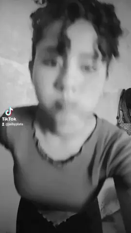 #paratii #tiktok #cy #fyp 