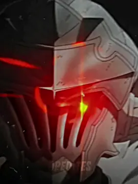 If the goblin slayer were in the world of re:monster, he would exterminate them🔥⚔ #animeedit #dpedites #amvedit #goblinslayer #goblinslayeredit #remonsteranime 