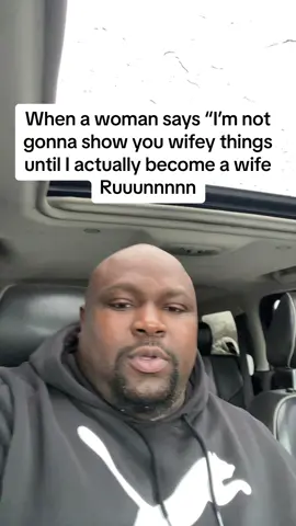 If a woman tells you this run #fyp #fypシ #viralcontent #viralvideo #viralvideostiktok #wife #women #men #run #staywoke #freegame 