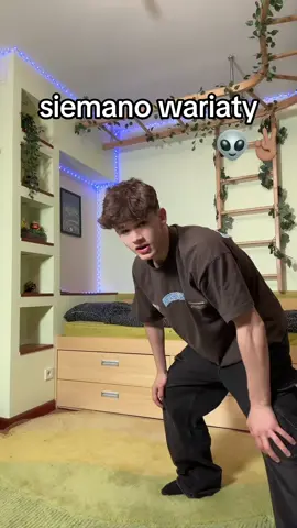 kocham ten pokój 👽✌🏽 