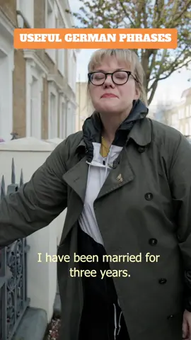 Learn German with me! #german #learngerman #germanwords #sketch #funny #fyp #foryou