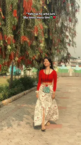 #samineu #goviral #grow #fyp #CapCut 